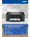 open a new tab with document