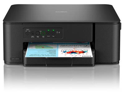 DCPJ1260W