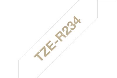 TZeR234