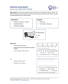 open a new tab with document
