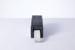 Perfekte klip, hver gang