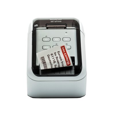 QL810Wc