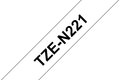 slide 4 of 20, zoom in, tzen221