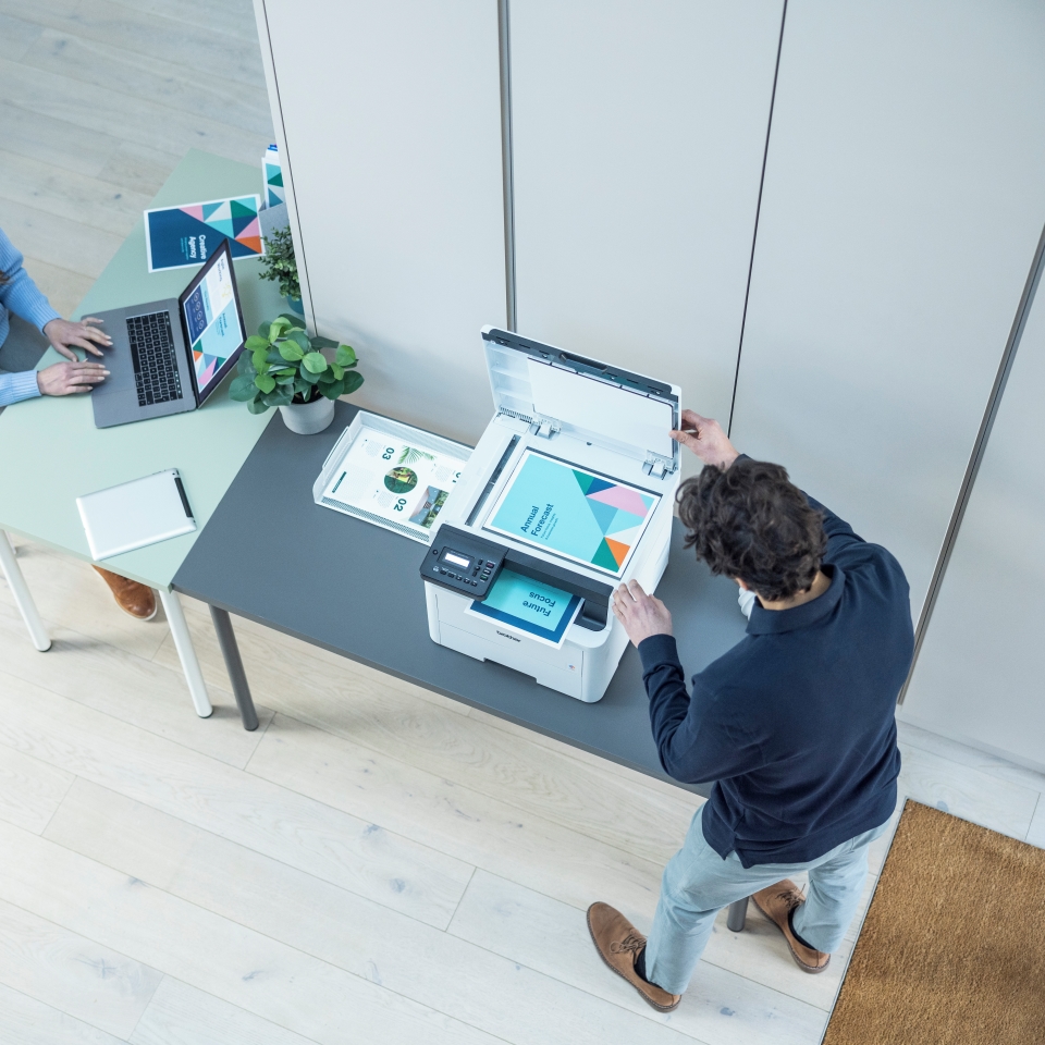 slide 1 of 5, show larger image, dcpl3520cdw