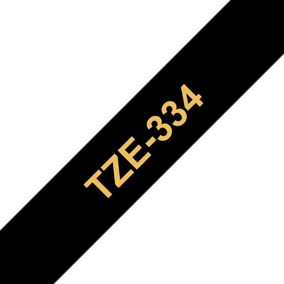 slide 1 of 4, show larger image, tze334