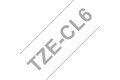 slide 3 of 3, zoom in, tzecl6