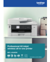 open a new tab with document