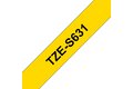 slide 1 of 3, zoom in, tzes631