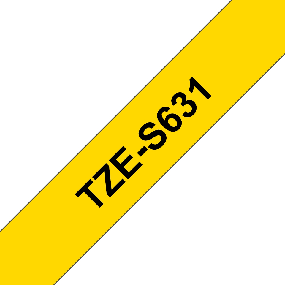 slide 1 of 3, show larger image, tzes631