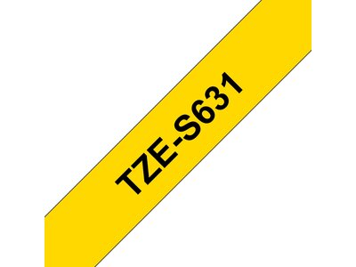 TZeS631