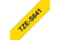 slide 3 of 3, zoom in, tzes641
