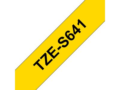 TZeS641