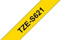 slide 2 of 20, zoom in, tzes621