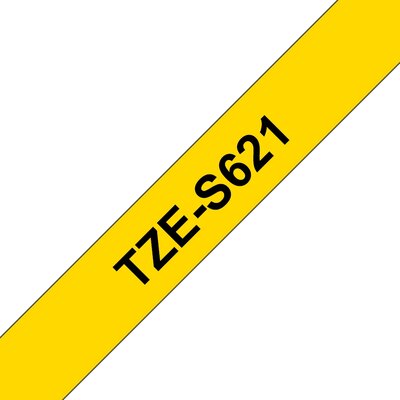 TZeS621