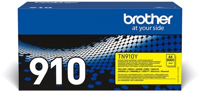 TN910Y