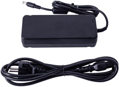 PA-AD-005EU - Adaptateur secteur