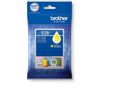 LC528Y