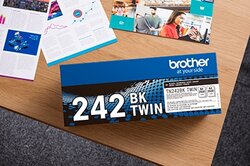 TN-242BKTWIN