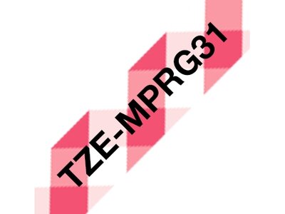 TZeMPRG31