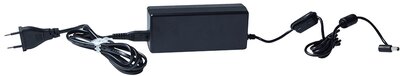 PAAD600AEU