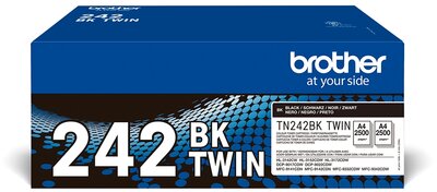 TN-242BKTWIN