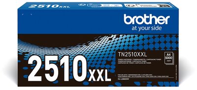 TN2510XXL