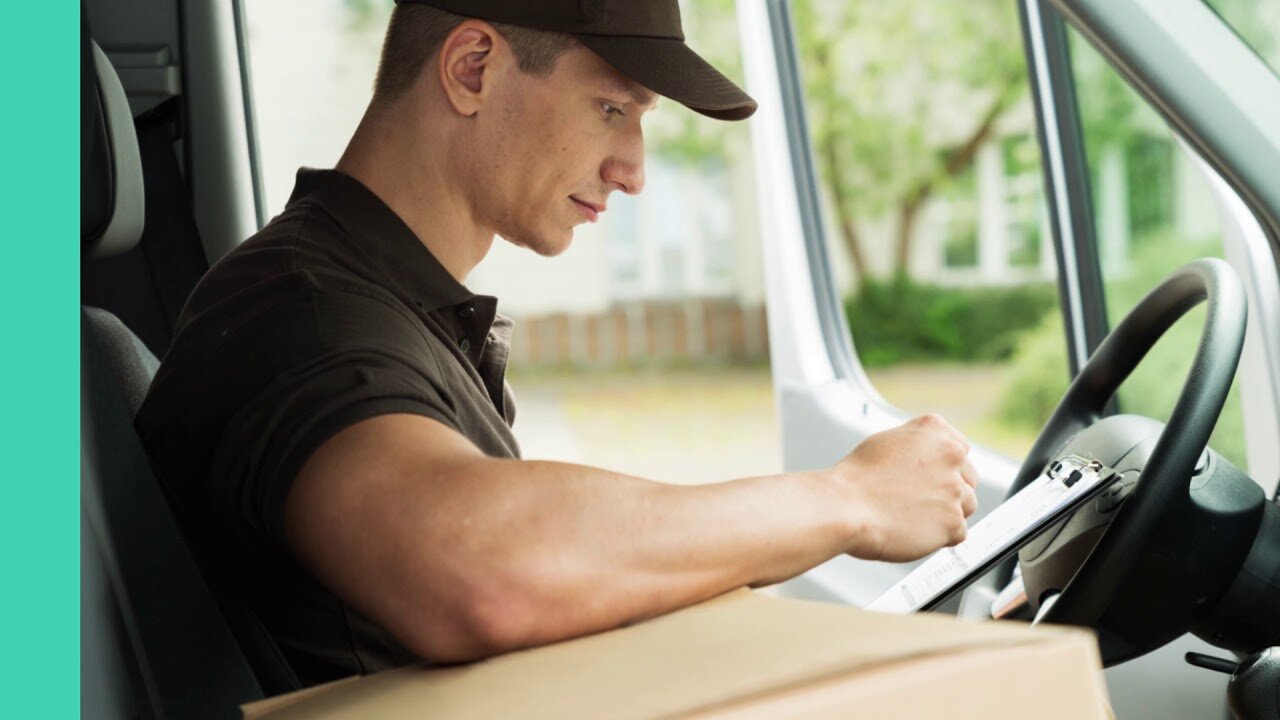 slide 1 of 6, show larger image, mfcl6900dwt