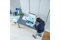 folie 2 von 4, vergrößern, dcp-l3515cdw