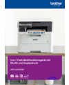 open a new tab with document