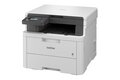 folie 3 von 4, vergrößern, dcp-l3515cdw