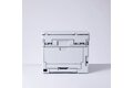 folie 1 von 4, vergrößern, dcp-l3515cdw