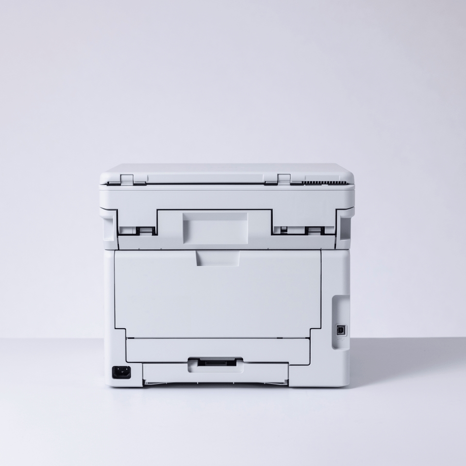 folie 1 von 4, vergrößern, dcp-l3515cdw