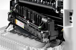 Gør det nemt at printe