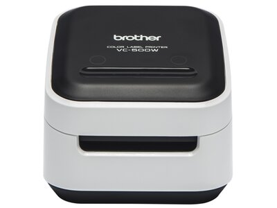 VC500W