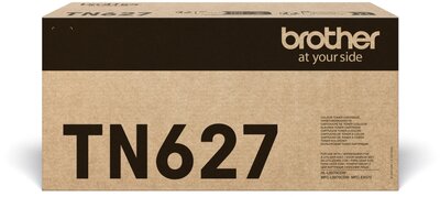 TN627Y
