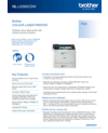 open a new tab with document