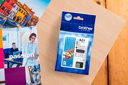 LC421C