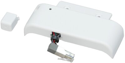 PA-WI-001 - WLAN-interface (wi-fi-tilslutning)