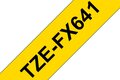 slide 5 of 20, zoom in, tzefx641