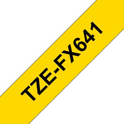 TZeFX641
