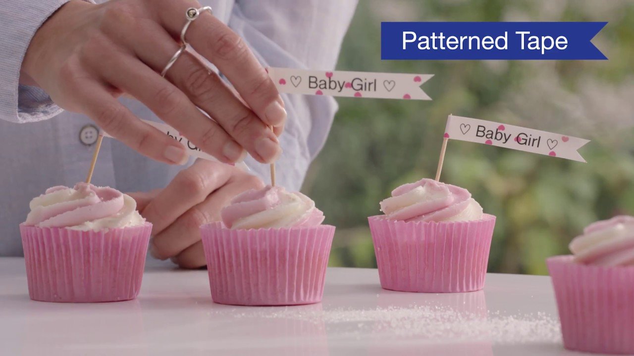 slide 1 of 4, show larger image, tzempgg31