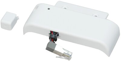 PA-WI-001