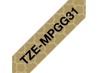 TZeMPGG31