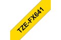 slide 3 of 3, zoom in, tzefx641