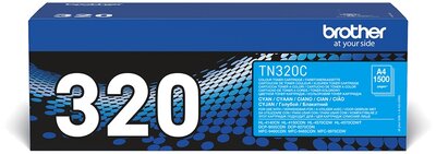 TN320C