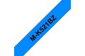 slide {0} of {1}, zoom in, MK521BZ