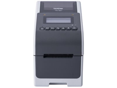 TD2350D300