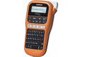 slide {0} of {1}, zoom in, PTE110VP