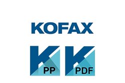 Industry-leading software