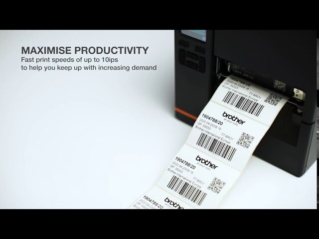 slide 1 of 11, show larger image, tj4021tn